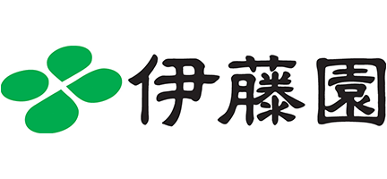 伊藤園