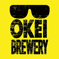 OKEI