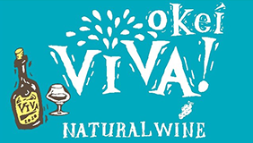 OKEI VIVA!