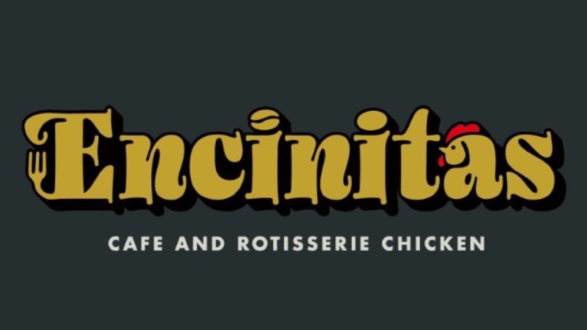 Encinitas