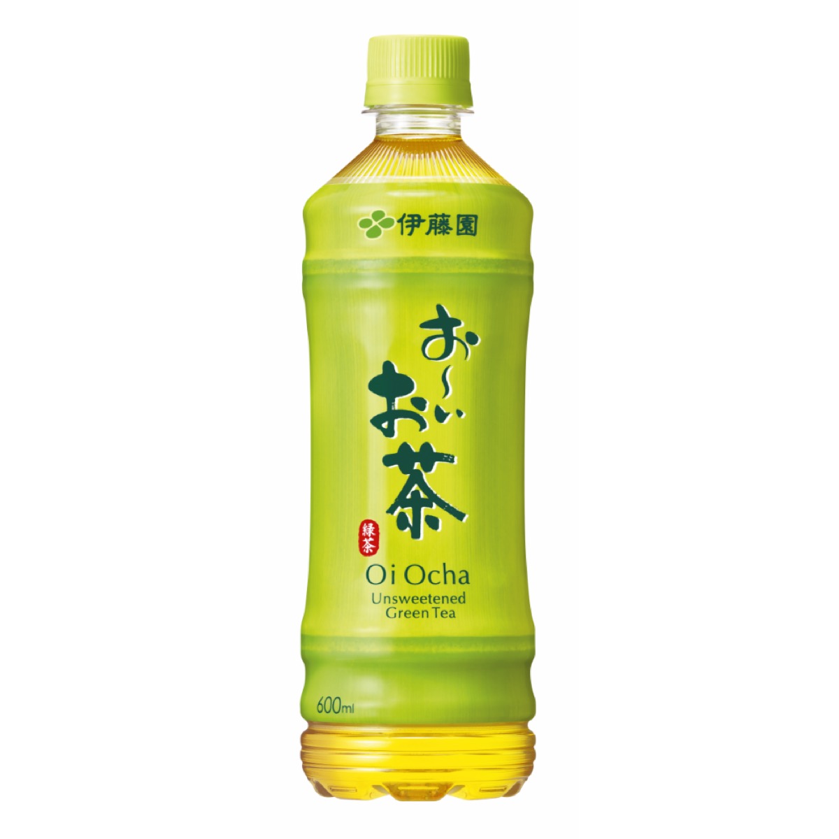 伊藤園