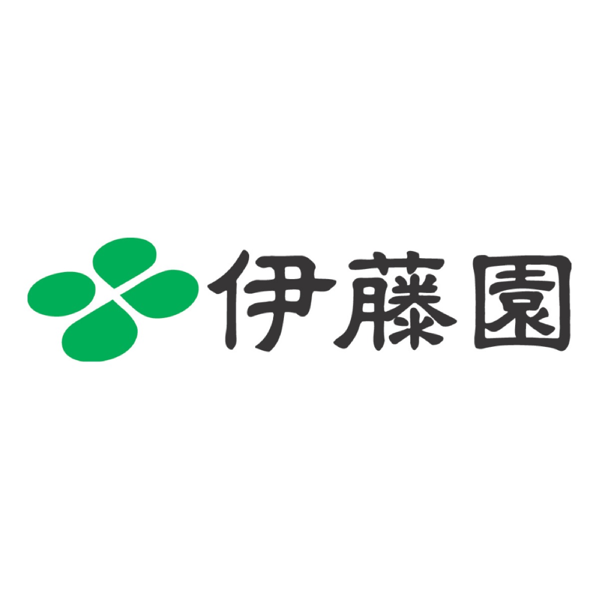伊藤園