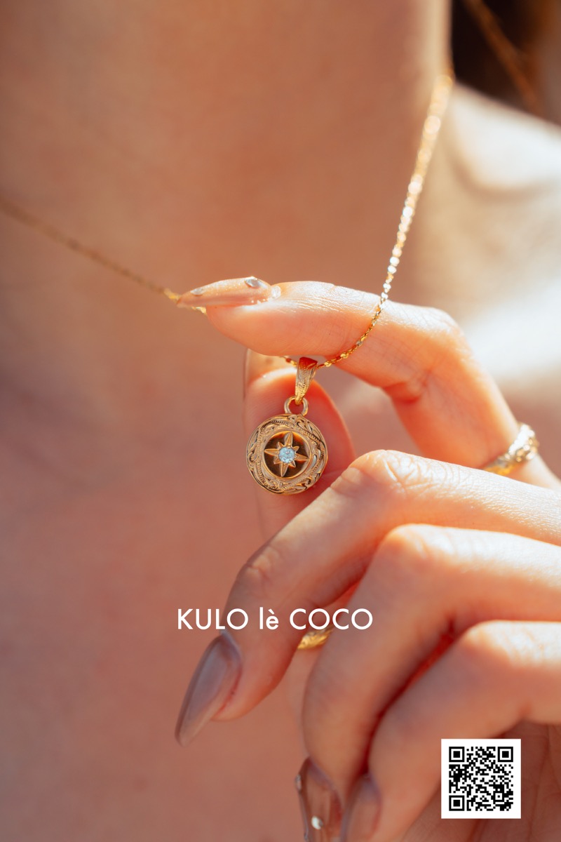 KULO lè COCO