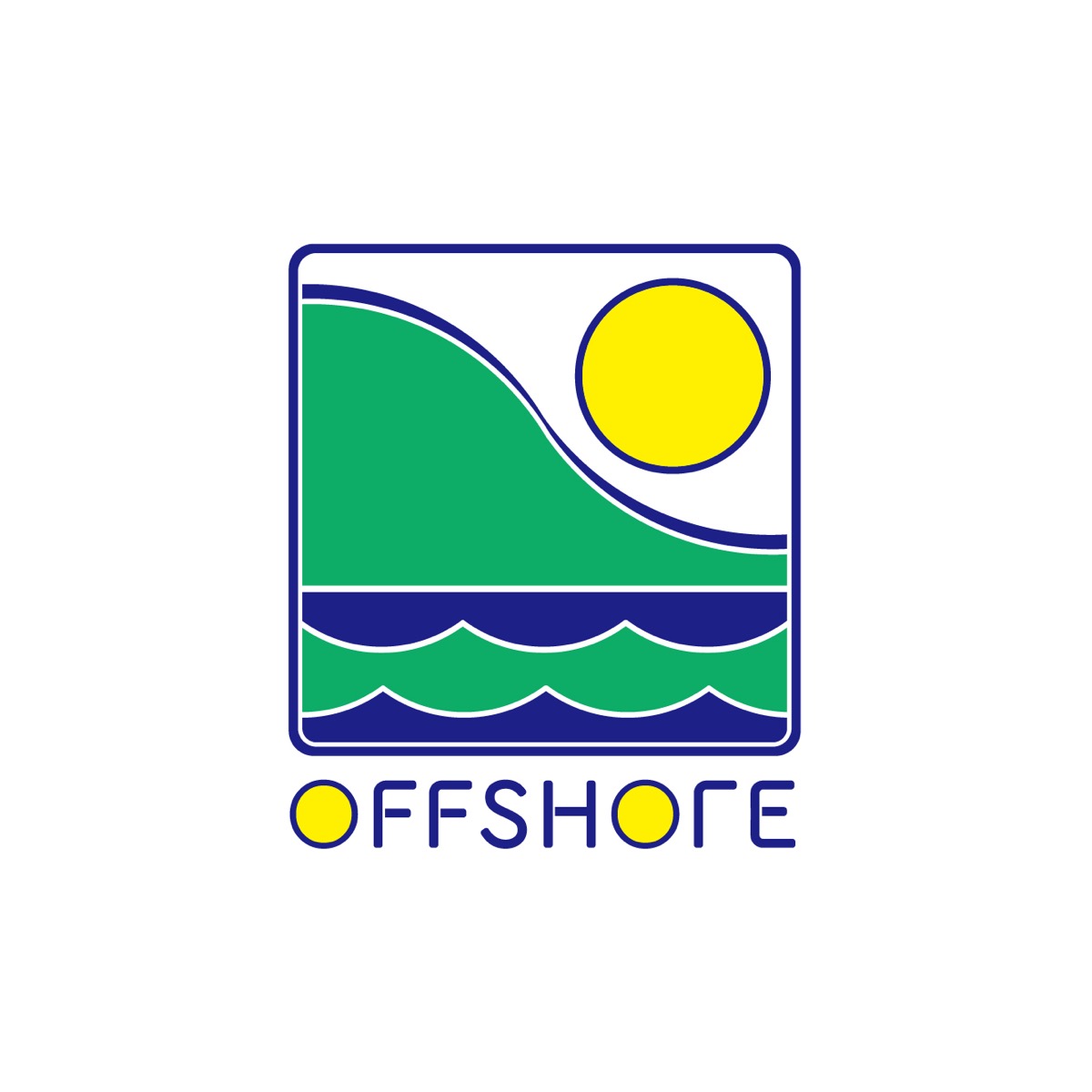 OFFSHORE