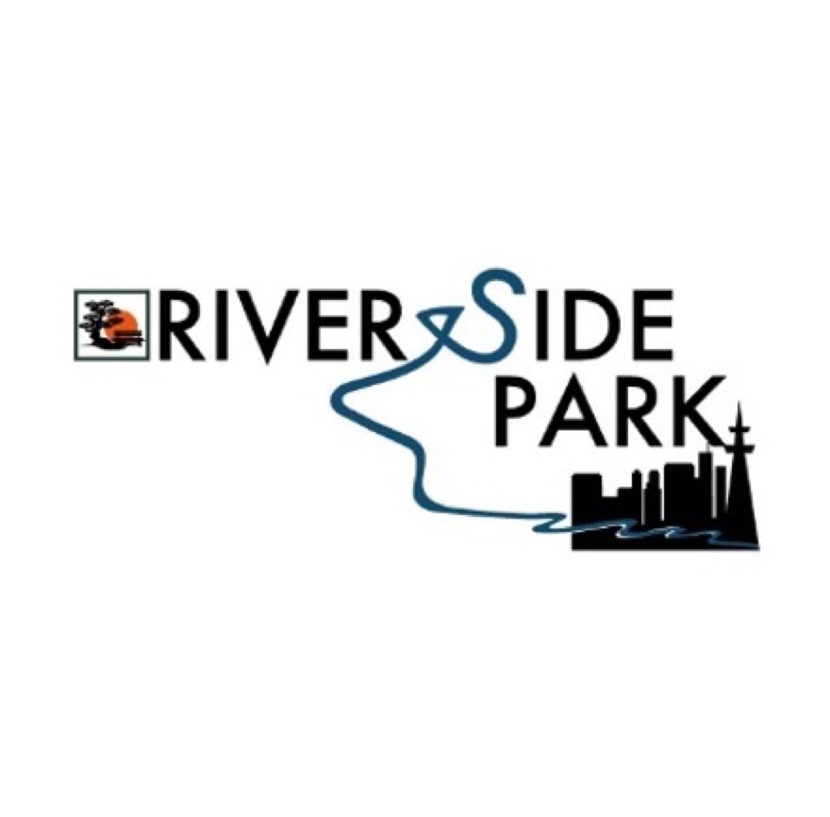 RIVER SIDE CULTURE